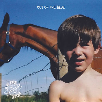 60910 Out of the Blue ECO44-V COVER THUMB (1).jpg