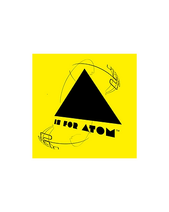 OOTB ARTWORK - TRANSP (1).png