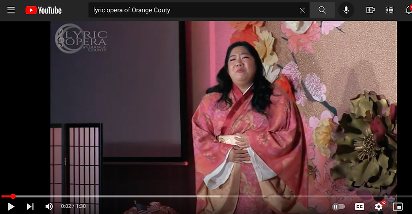 https___www.youtube.com_watch_v=htcR1QvLViE