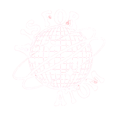 A is for_edited_edited_edited.png