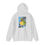 Thumbnail: Studio Calikely Hoodie - Unisex Heavy Blend Sweatshirt, Summer Vibes