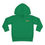Thumbnail: Toddler Fleece Hoodie/Studio Calikely, Kids Pullover Sweatshirt, Cozy Kidswear
