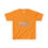 Thumbnail: Studio calikely Kids Tee with Ocean Friends, Fun Summer T-Shirt, Kids Apparel