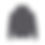 Thumbnail: Studio Calikely Youth Heavy Blend Hooded Sweatshirt