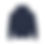 Thumbnail: Studio Calikely Youth Heavy Blend Hooded Sweatshirt