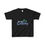 Thumbnail: Studio calikely Kids Tee with Ocean Friends, Fun Summer T-Shirt, Kids Apparel