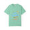 Thumbnail: Calikely T-shirt | Cute Graphic Shirt, Gift for Explorers