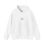 Thumbnail: Studio Calikely Hoodie - Unisex Heavy Blend Sweatshirt, Summer Vibes