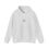 Thumbnail: Studio Calikely Hoodie - Unisex Heavy Blend Sweatshirt, Summer Vibes