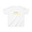 Thumbnail: Studio Calikely Kids Cool Summer T-Shirt, Gift for Kids