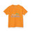 Thumbnail: Studio calikely Kids Tee with Ocean Friends, Fun Summer T-Shirt, Kids Apparel