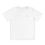 Thumbnail: Studio Calikely Summer Tee, Beach Vibe Shirt, Kids Tropical Tee, Gift, Vacation 