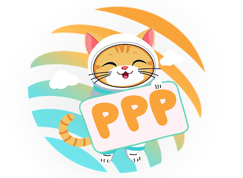 PPPsticker3-01.png