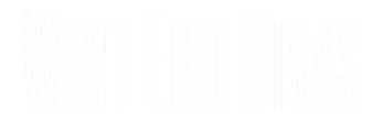 White on Transparent_edited.png