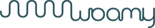woamylogo_textandgraph_darkblue-10.png