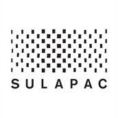 Sulapac square.png