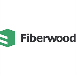 Fiberwood.png