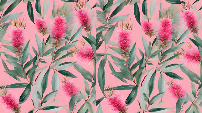 Jayde Christine (Desktop Wallpaper).png