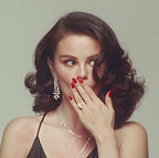 maxresdefault (3).jpg