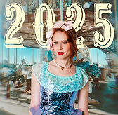 Add a subheading (8).jpg