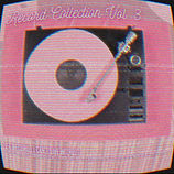 Untitled design (13).jpg