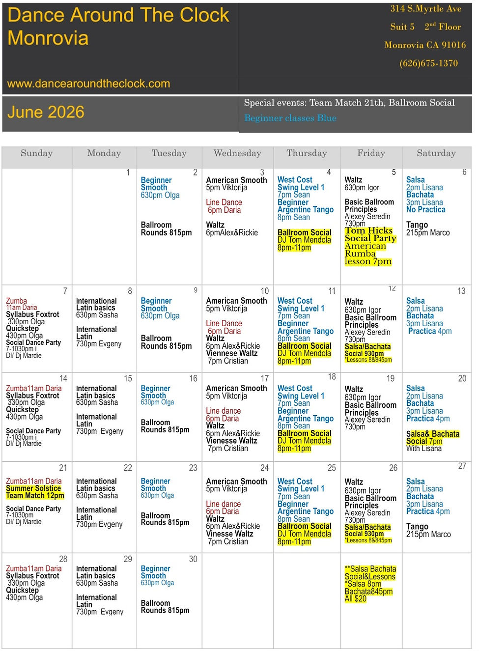 Screenshot_20260601_111243_Docs.jpg