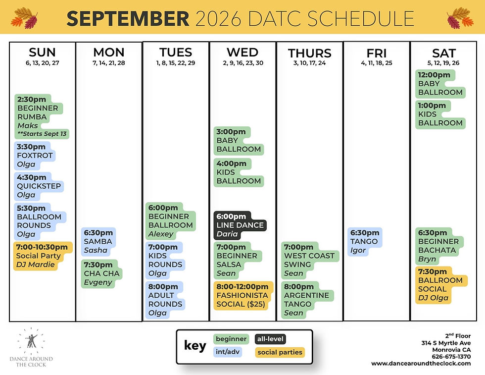 September DATC Update 2.jpg