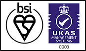 mark-of-trust-UKAS-colour-logo-En-GB0121.png