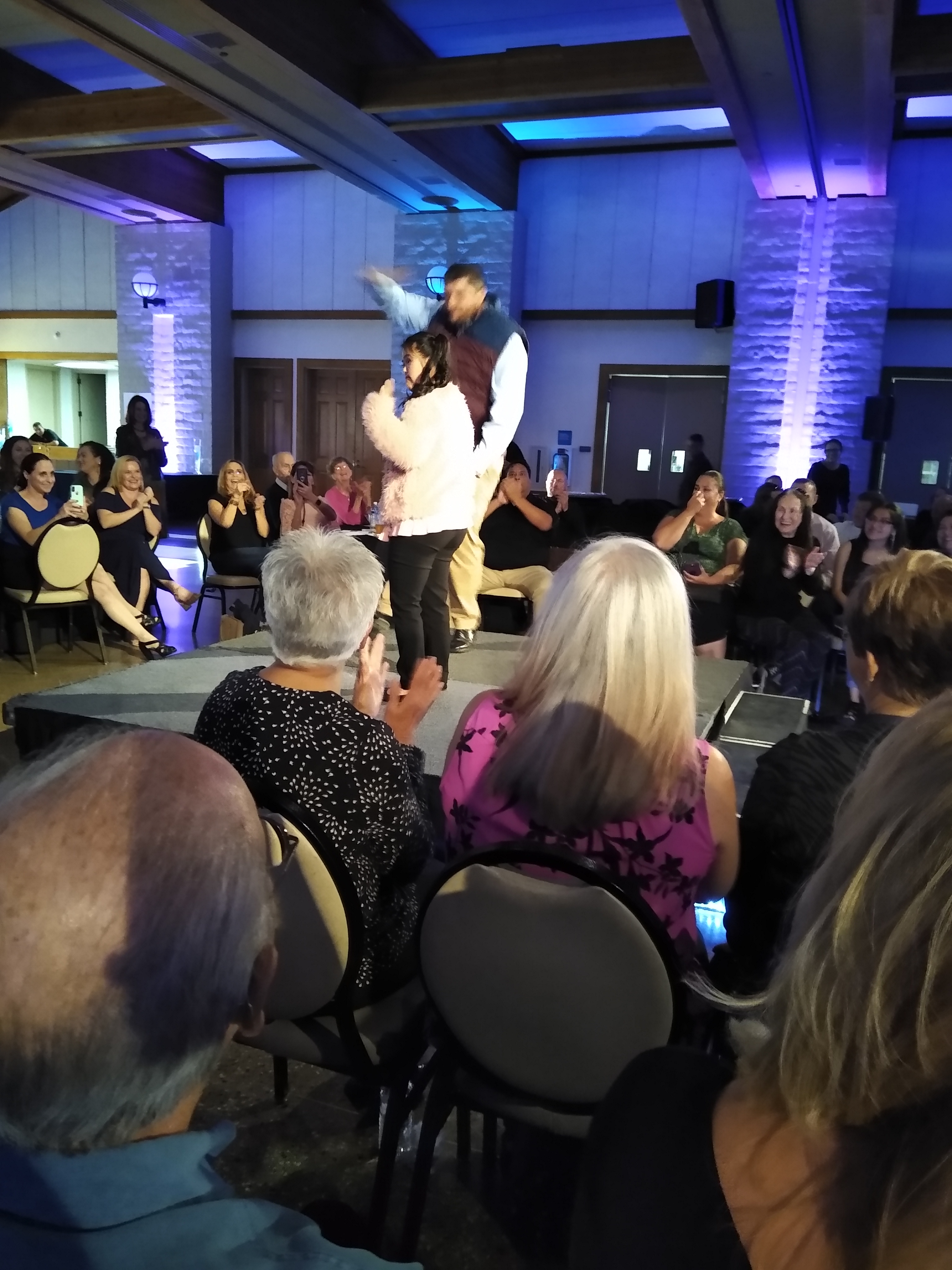 IMG_20191103_154029278