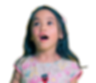 image (1).png