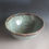 Thumbnail: Handcrafted Large Pottery Bowl (1b) Description Below
