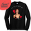 Thumbnail: Funny Custom Valentine’s Shirt 