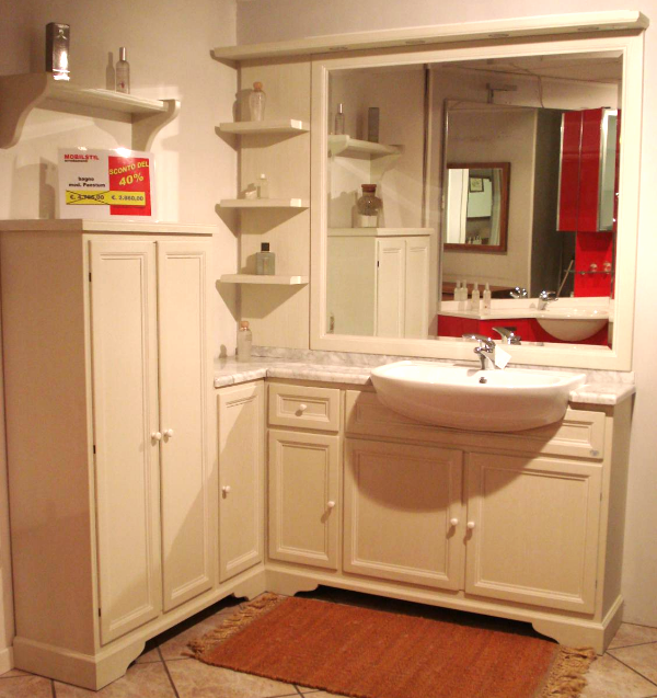 BAGNI