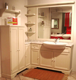 BAGNI