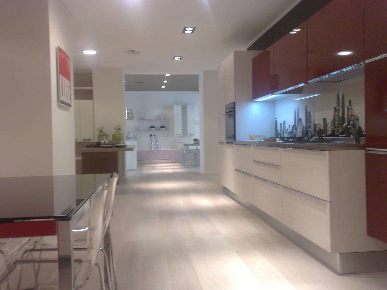 centro cucine 2