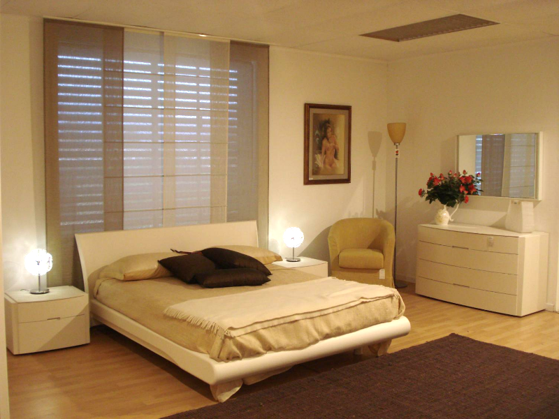 CAMERE