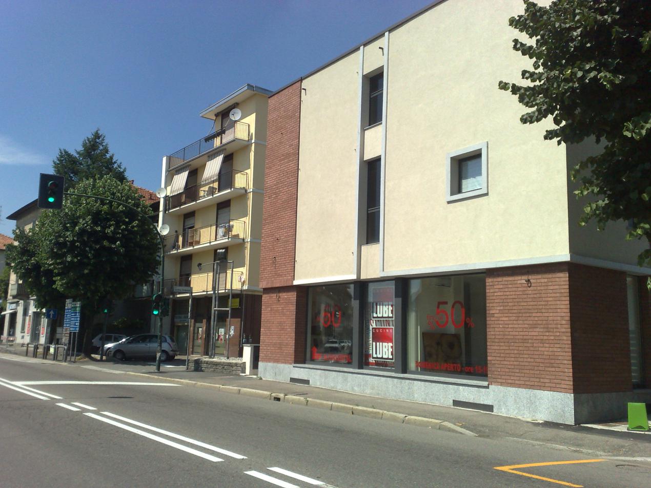 MOBILSTIL ARREDAMENTI 2