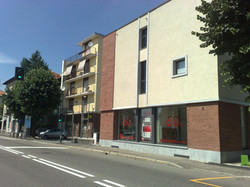 MOBILSTIL ARREDAMENTI 2
