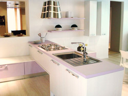 CUCINE