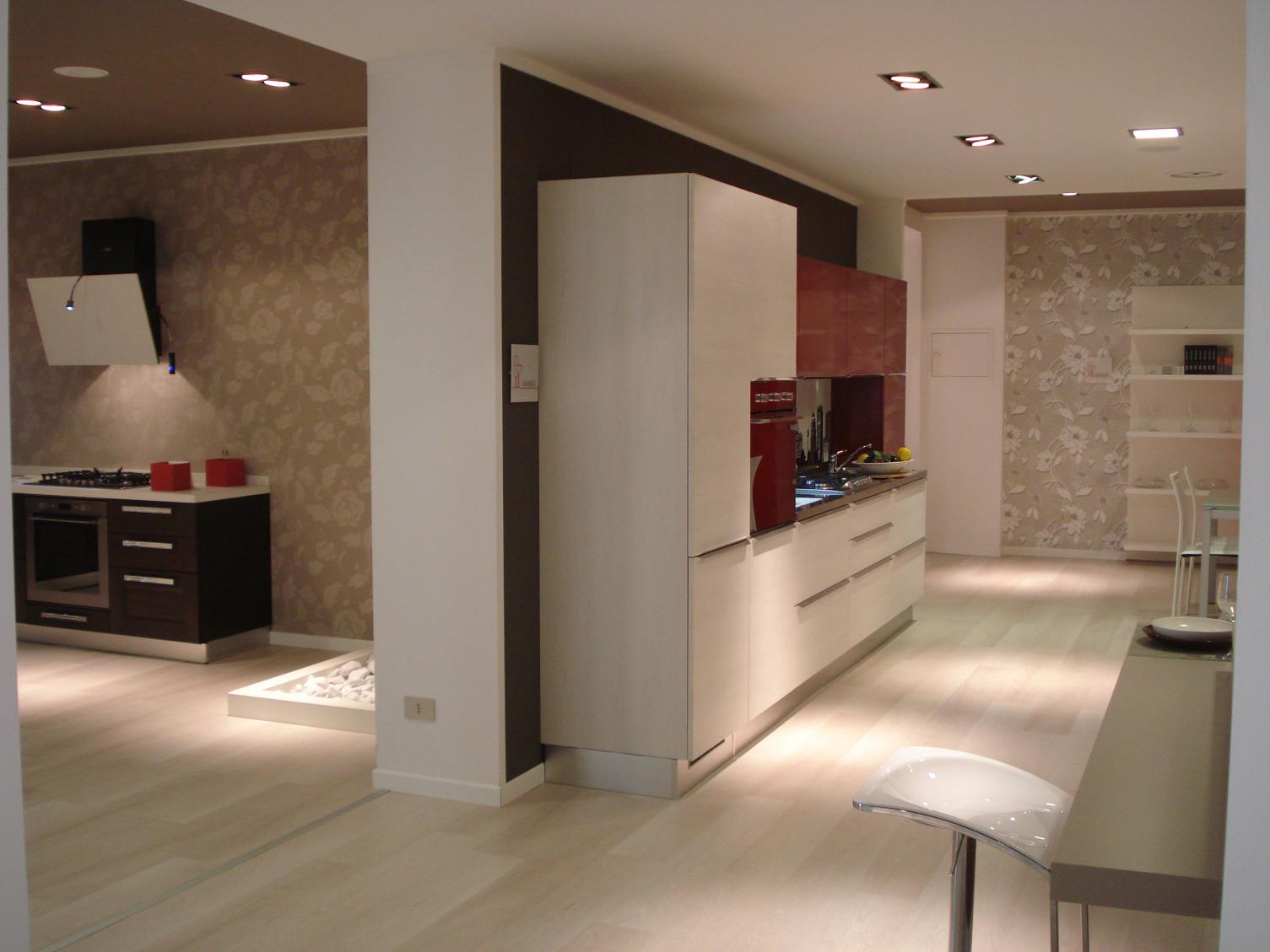 centro cucine 3
