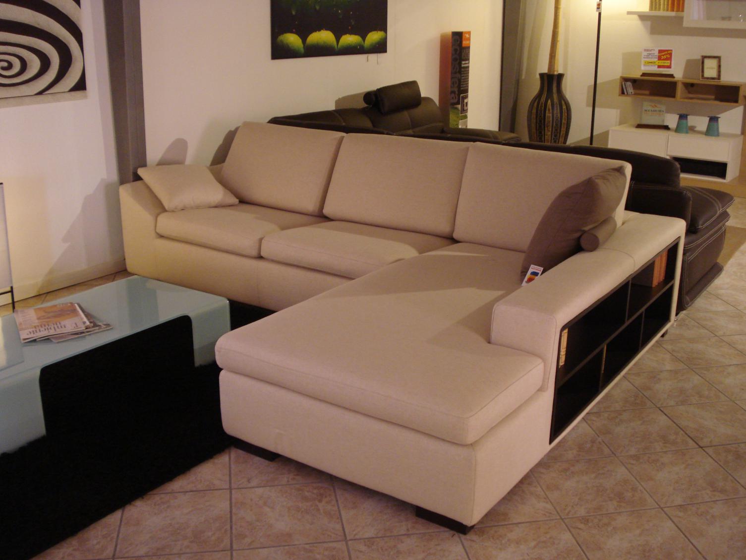 divano 3