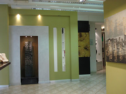 ingresso negozio