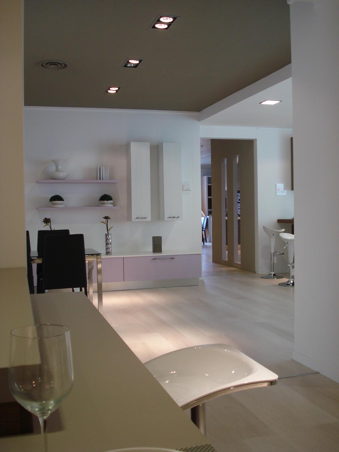 centro cucine 1