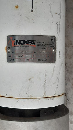 WhatsApp Image 2023-07-28 at 11.19.17