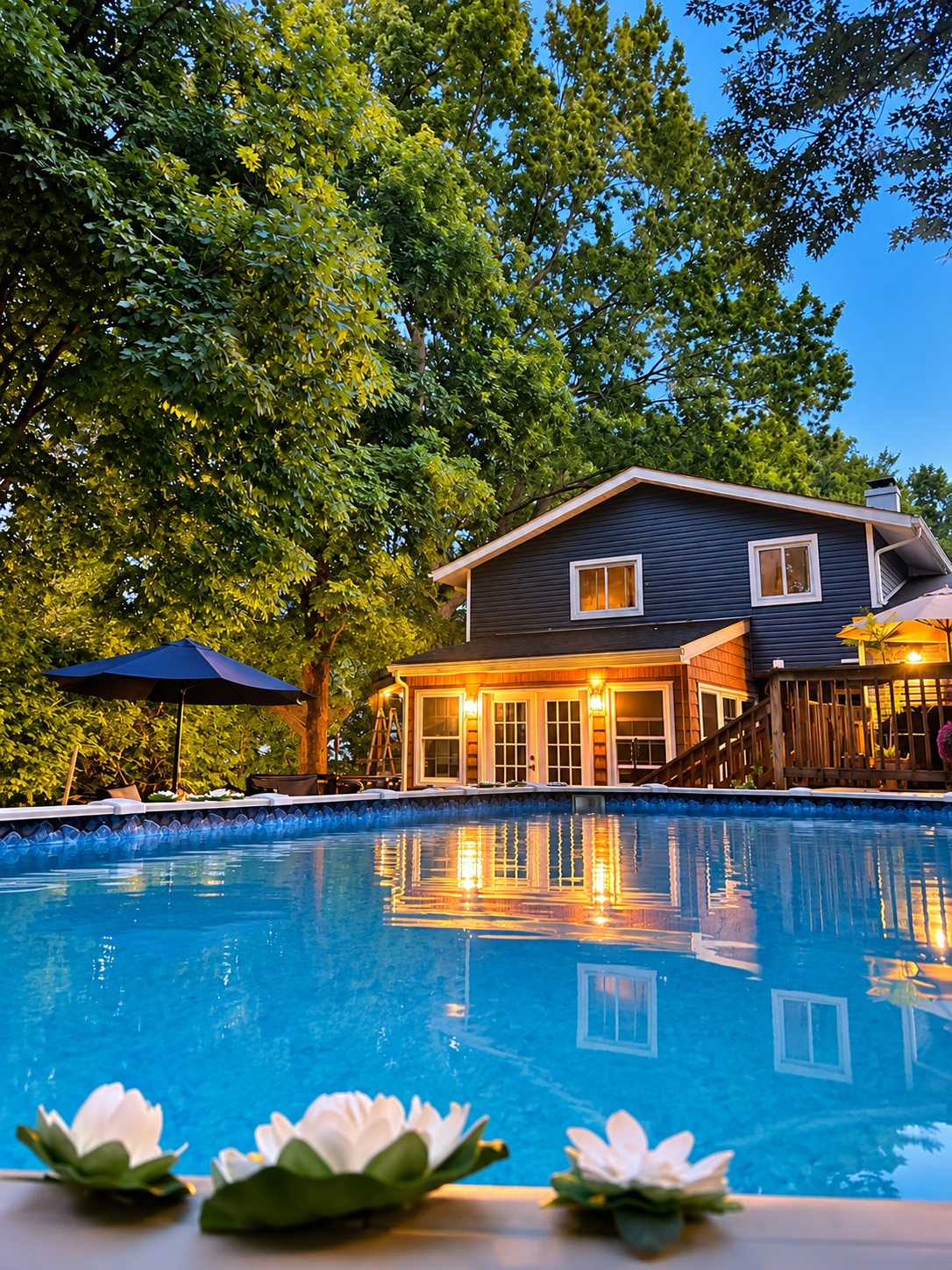 Kingdom_Stays_House_Pool_Enhanced.jpg