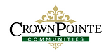 CrownePointe2.png
