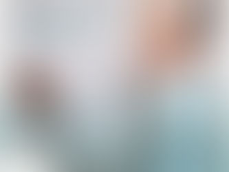 Como manter o sistema respiratório saudável na terceira idade?