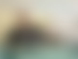 Invista em qualidade de vida e saúde: Franquias Solary