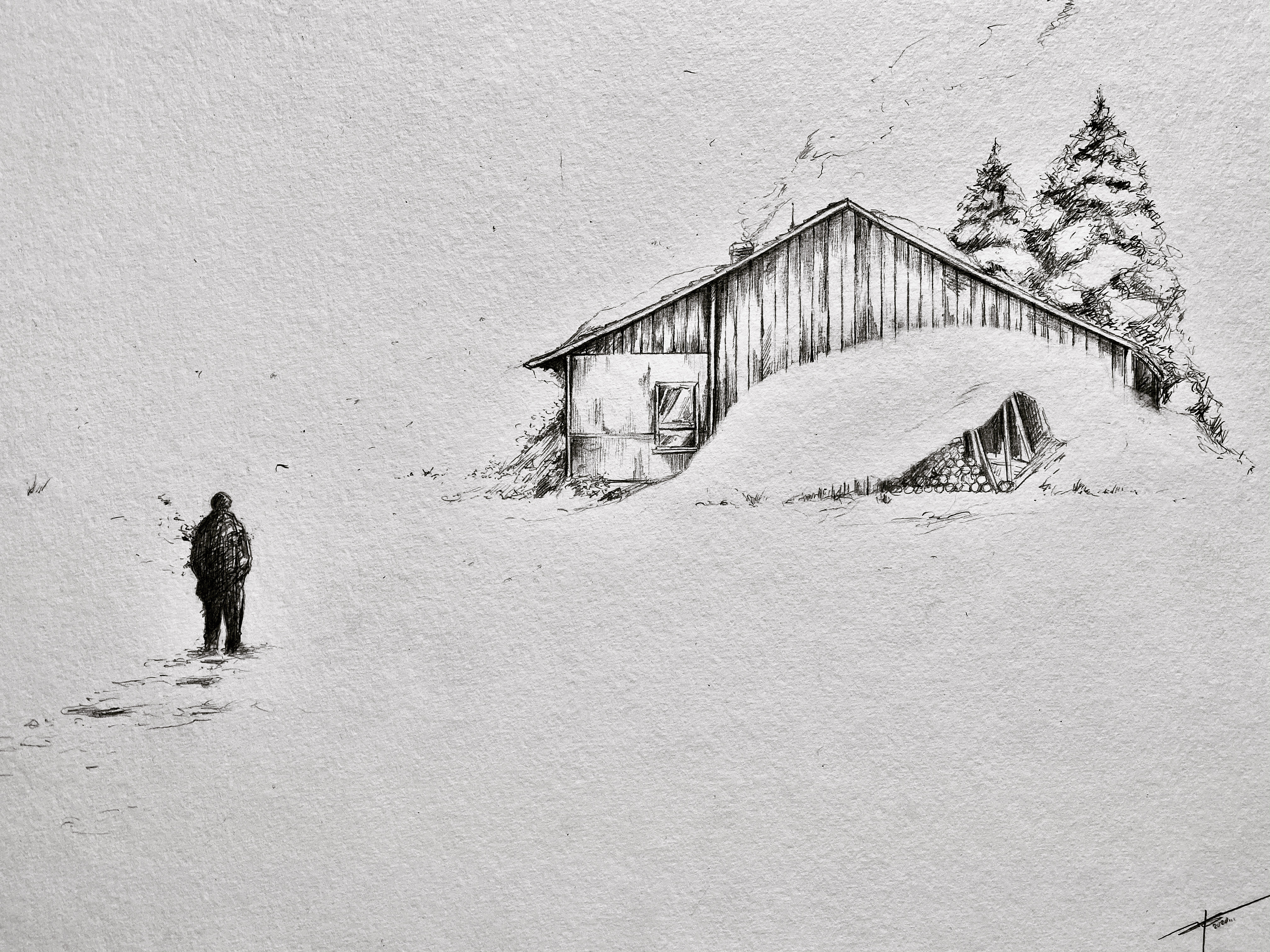Winter