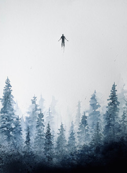 Rise 2
